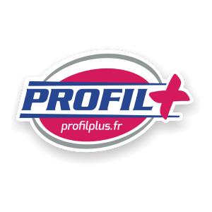 Groupe Simon Filiales 85 agences profil plus
