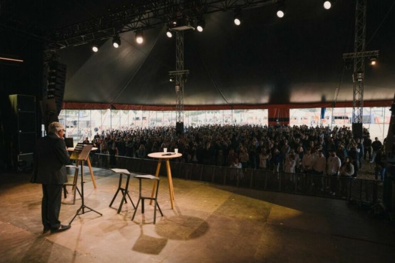 Le Journal du Pneumatique-Mohamed Aredjal-Article les 50 ans du Groupe Simon Profil plus