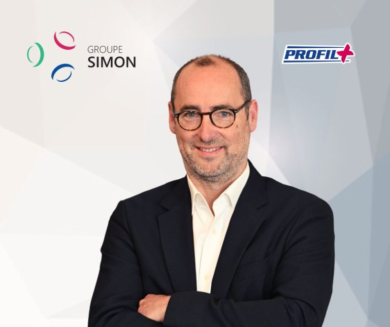 Olivier DACQUIN Nommé Président du réseau Profil Plus.