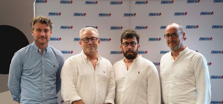 Le 1er juillet 2026 le Groupe SIMON est entré au capital de la SAS CAILLEAU