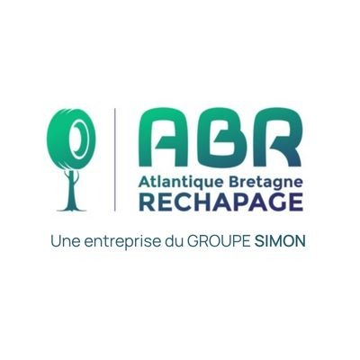 ABR est une usine de rechapage Filiale du Groupe SIMON